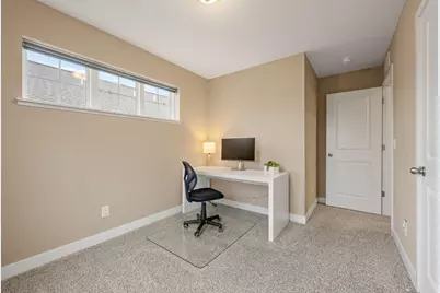 11178 Balsam Pointe Trail, Dayton, MN 55327 - Photo 24