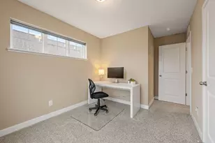 11178 Balsam Pointe Trl, Dayton, MN 55327 - Photo 24