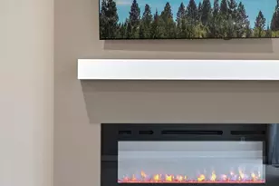 11178 Balsam Pointe Trl, Dayton, MN 55327 - Photo 14