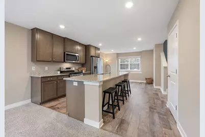 11178 Balsam Pointe Trail, Dayton, MN 55327 - Photo 2