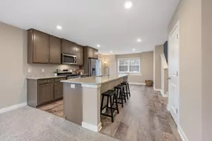 11178 Balsam Pointe Trl, Dayton, MN 55327 - Photo 2