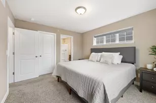 11178 Balsam Pointe Trl, Dayton, MN 55327 - Photo 20