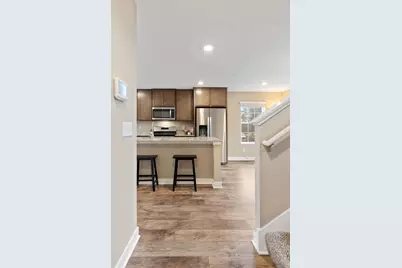 11178 Balsam Pointe Trail, Dayton, MN 55327 - Photo 2