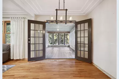 6802 Cottonwood Lane N, Maple Grove, MN 55369 - Photo 12