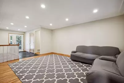 6802 Cottonwood Lane N, Maple Grove, MN 55369 - Photo 6