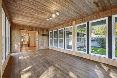 6802 Cottonwood Lane N, Maple Grove, MN 55369 - Photo 14