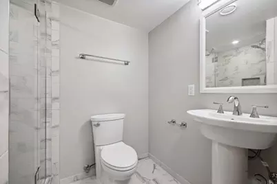 6802 Cottonwood Lane N, Maple Grove, MN 55369 - Photo 40