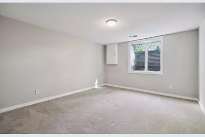 6802 Cottonwood Lane N, Maple Grove, MN 55369 - Photo 38