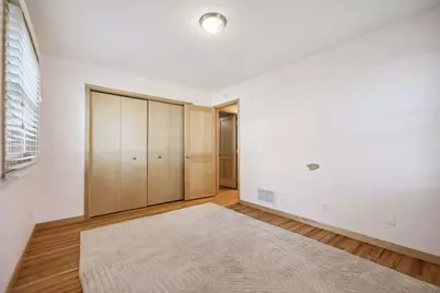 6802 Cottonwood Lane N, Maple Grove, MN 55369 - Photo 30