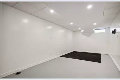 6802 Cottonwood Lane N, Maple Grove, MN 55369 - Photo 42