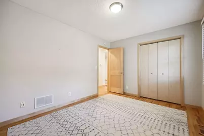 6802 Cottonwood Lane N, Maple Grove, MN 55369 - Photo 32