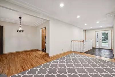 6802 Cottonwood Lane N, Maple Grove, MN 55369 - Photo 10