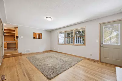 6802 Cottonwood Lane N, Maple Grove, MN 55369 - Photo 24