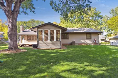 6802 Cottonwood Lane N, Maple Grove, MN 55369 - Photo 44