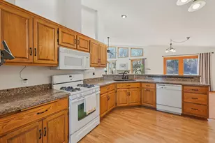 21506 Darsow Ave, Hampton, MN 55031 - Photo 20