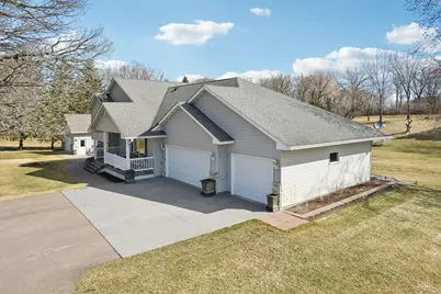 21506 Darsow Avenue, Hampton, MN 55031 - Photo 90