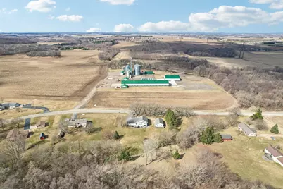 21506 Darsow Avenue, Hampton, MN 55031 - Photo 102