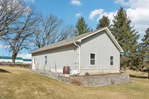 21506 Darsow Ave, Hampton, MN 55031 - Photo 78