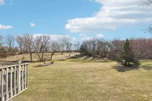 21506 Darsow Ave, Hampton, MN 55031 - Photo 86