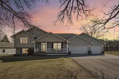 21506 Darsow Avenue, Hampton, MN 55031 - Photo 1