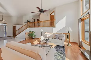 21506 Darsow Ave, Hampton, MN 55031 - Photo 12