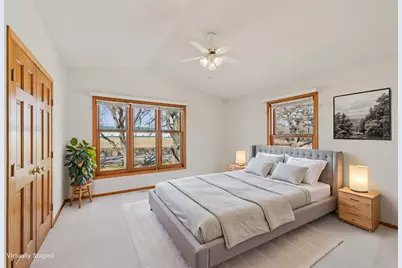 21506 Darsow Avenue, Hampton, MN 55031 - Photo 52