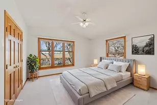 21506 Darsow Ave, Hampton, MN 55031 - Photo 52