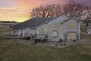 21506 Darsow Ave, Hampton, MN 55031 - Photo 106