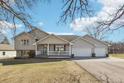 21506 Darsow Avenue, Hampton, MN 55031 - Photo 6