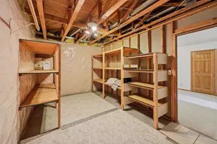 21506 Darsow Ave, Hampton, MN 55031 - Photo 68