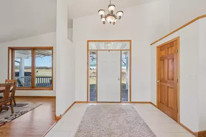 21506 Darsow Avenue, Hampton, MN 55031 - Photo 10