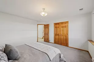 21506 Darsow Ave, Hampton, MN 55031 - Photo 28