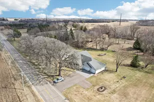 21506 Darsow Ave, Hampton, MN 55031 - Photo 92