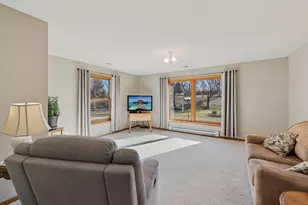 21506 Darsow Ave, Hampton, MN 55031 - Photo 32