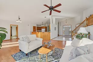 21506 Darsow Ave, Hampton, MN 55031 - Photo 14