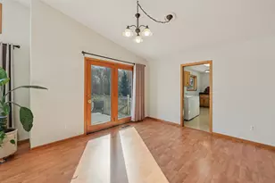 21506 Darsow Ave, Hampton, MN 55031 - Photo 16