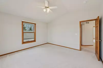 21506 Darsow Avenue, Hampton, MN 55031 - Photo 54