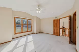 21506 Darsow Ave, Hampton, MN 55031 - Photo 44