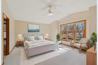 21506 Darsow Avenue, Hampton, MN 55031 - Photo 4