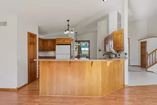 21506 Darsow Ave, Hampton, MN 55031 - Photo 24