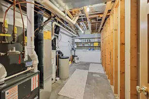 21506 Darsow Ave, Hampton, MN 55031 - Photo 70