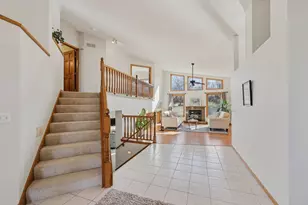 21506 Darsow Ave, Hampton, MN 55031 - Photo 40