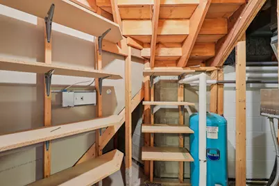 21506 Darsow Avenue, Hampton, MN 55031 - Photo 72