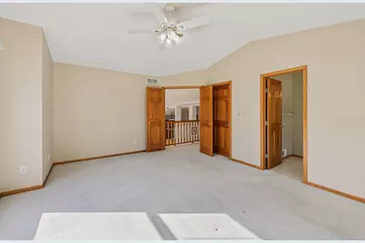 21506 Darsow Avenue, Hampton, MN 55031 - Photo 46