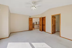 21506 Darsow Ave, Hampton, MN 55031 - Photo 46