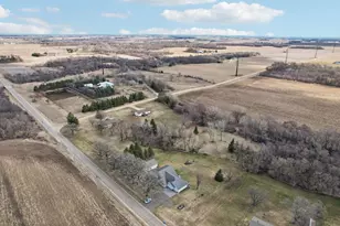 21506 Darsow Ave, Hampton, MN 55031 - Photo 96