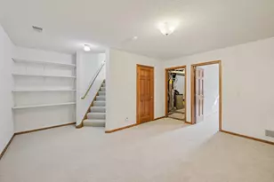 21506 Darsow Ave, Hampton, MN 55031 - Photo 56