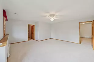 21506 Darsow Ave, Hampton, MN 55031 - Photo 64