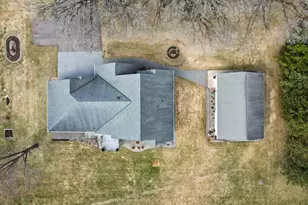 21506 Darsow Ave, Hampton, MN 55031 - Photo 94