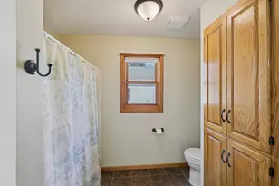 21506 Darsow Ave, Hampton, MN 55031 - Photo 30